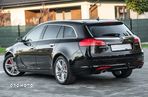 Opel Insignia 2.0 T Cosmo - 9