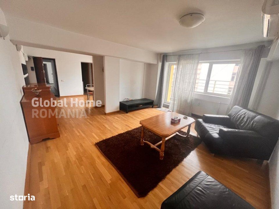 Apartament 2 camere 65 MP |Bulevardul Unirii