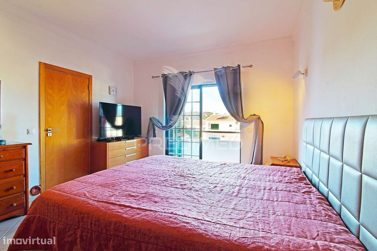 vivenda alto dos caliços-13