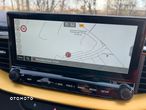 Kia XCeed 1.5 T-GDI Prestige Line DCT - 16