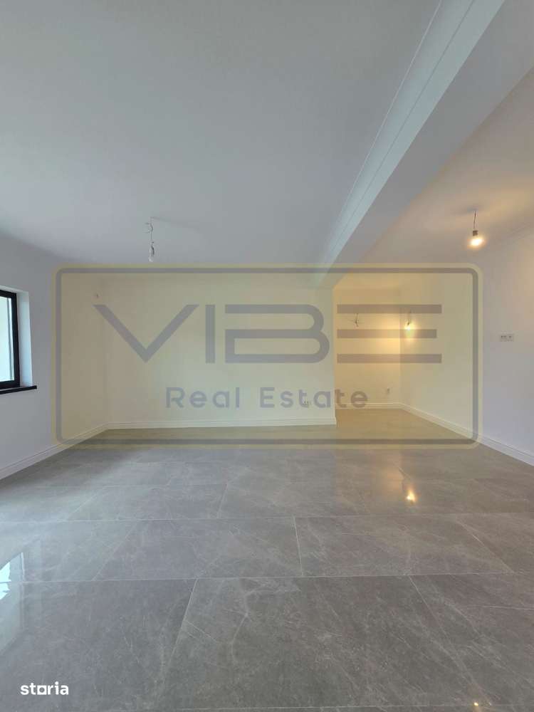 Vila 5 camere- intabulata- 140mp Miroslava- Cornesti-6