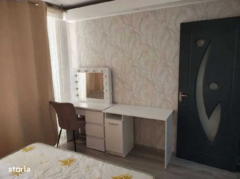 Apartament cochet cu priveliste superba | 2 dormitoare | Berceni - Imagine principală: 4/10