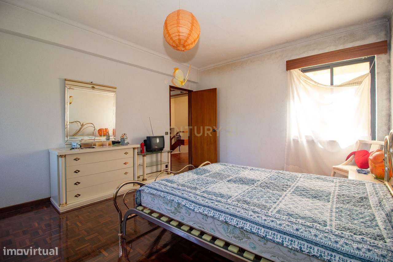 Magnífica Moradia de 13 assoalhadas à Venda no Linhó / Sintra-44