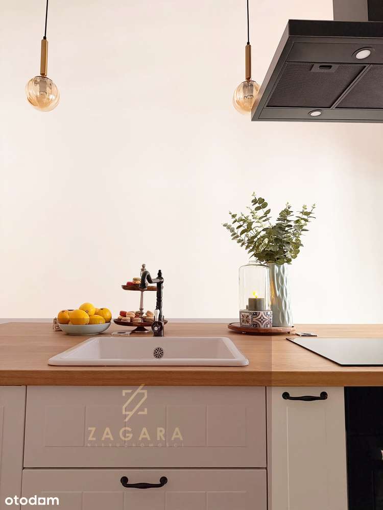 Dom parterowy Strachocin sauna basen ogród-6