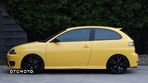 Seat Ibiza 1.8 20V T Cupra - 31