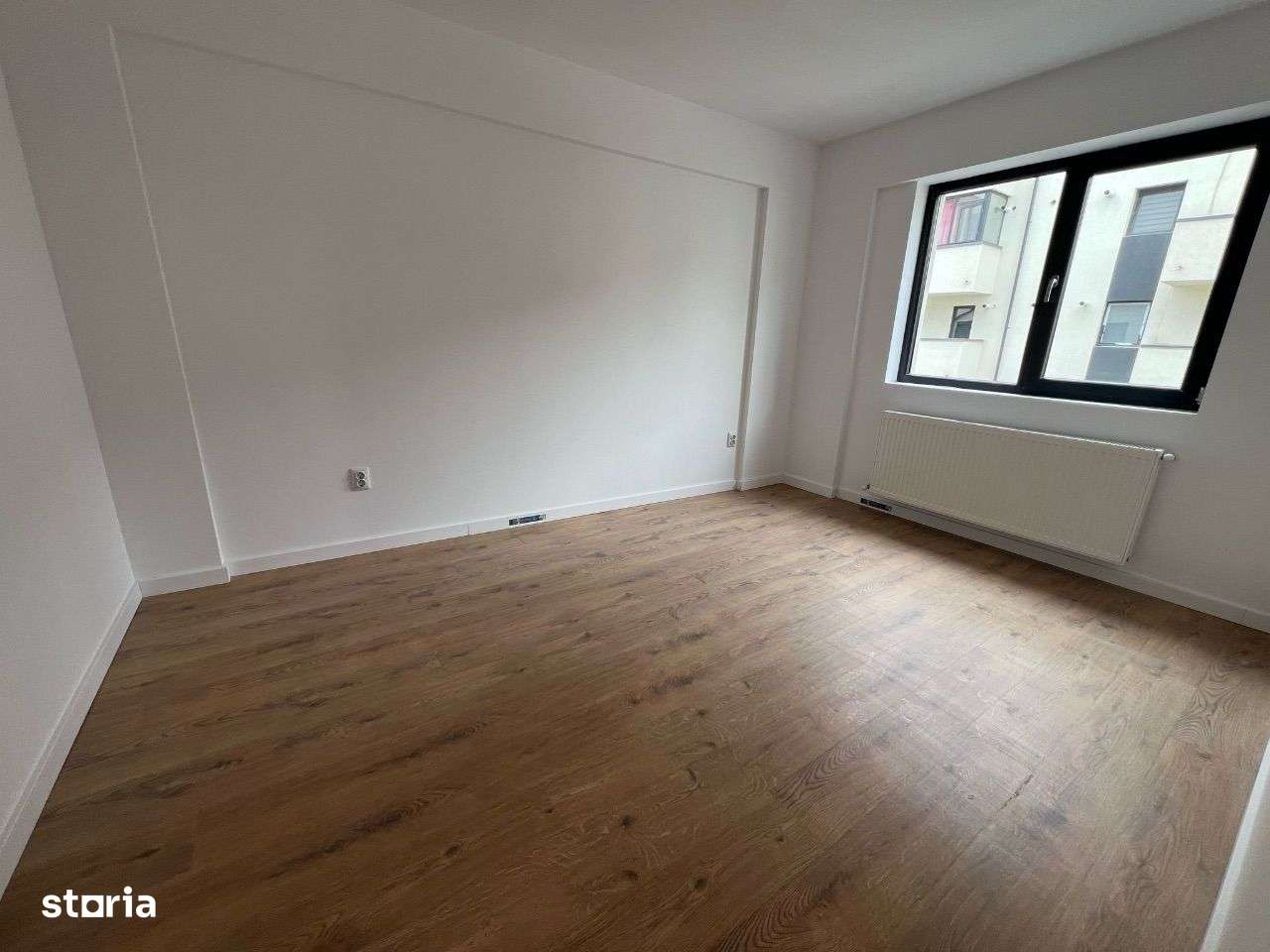 Apartament complet decomandat Bragadiru/ zona Cristalului - Imagine principală: 1/5