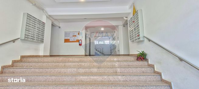 Apartament 2 camere |Comision 0%| Avangarde Home | Militari Residence-1