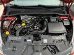 Renault Clio (Energy) TCe 90 Start & Stop INTENS - 12