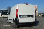 Fiat Doblo - 14