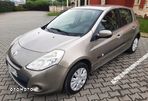 Renault Clio 1.2 16V Authentique - 1