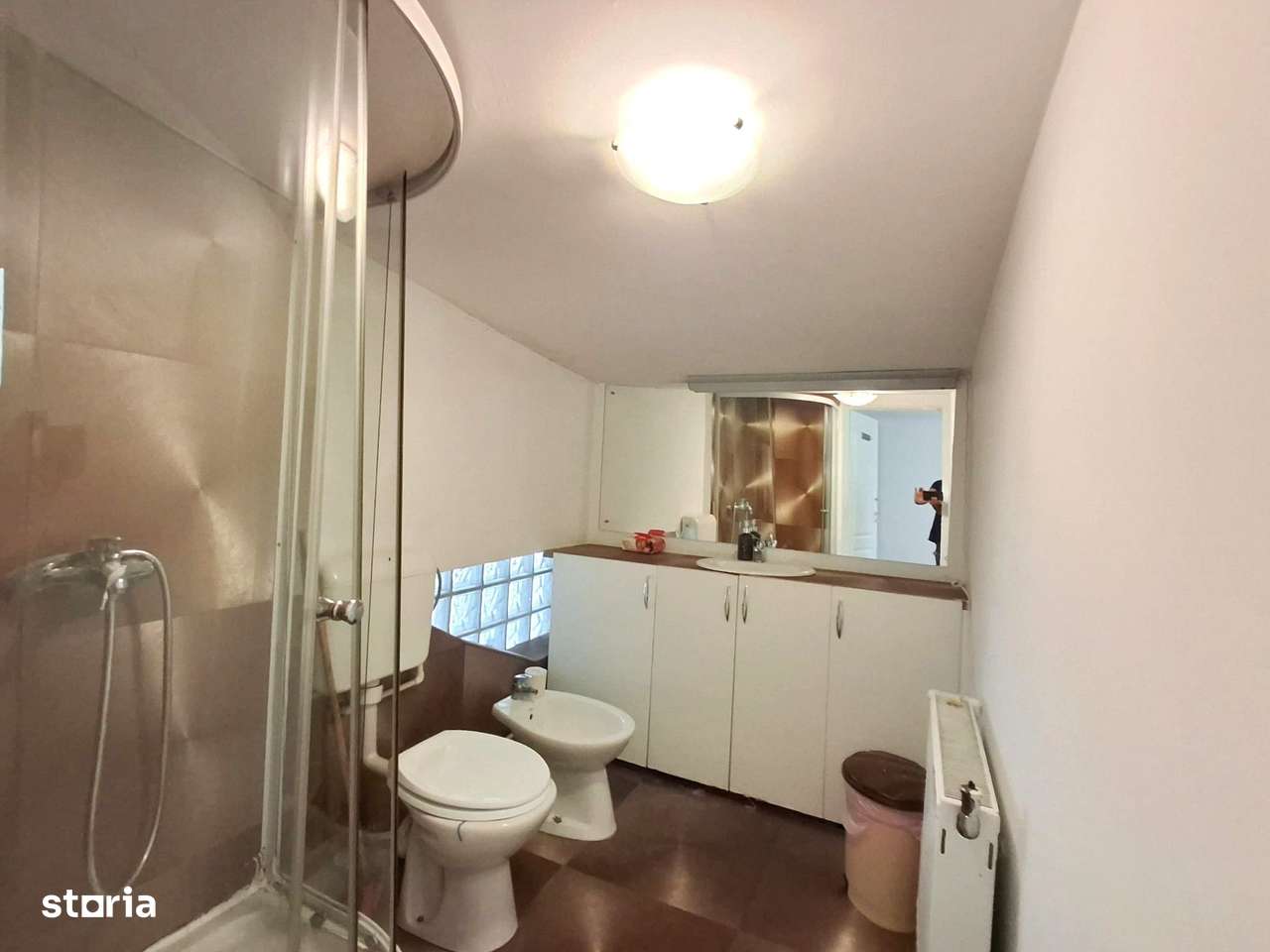 De vanzare Casa  zona  Centrala Bucuresti-19