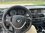 BMW X5 4.8i xDrive - 13