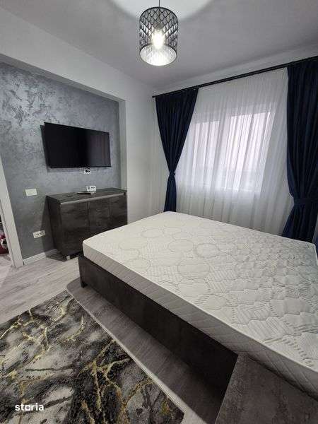Apartament 2 camere de inchiriat - Imagine principală: 5/5