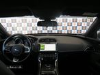 Jaguar XE 2.0 D R-Sport Aut. - 25