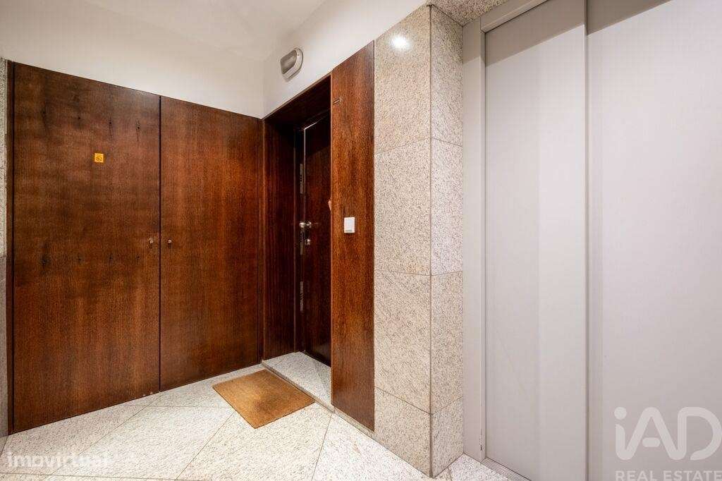 Apartamento T4 em Cidade da Maia de 195,65 m2 - Grande imagem: 3/35