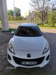 Mazda 3 1.6 CD Exclusive - 15