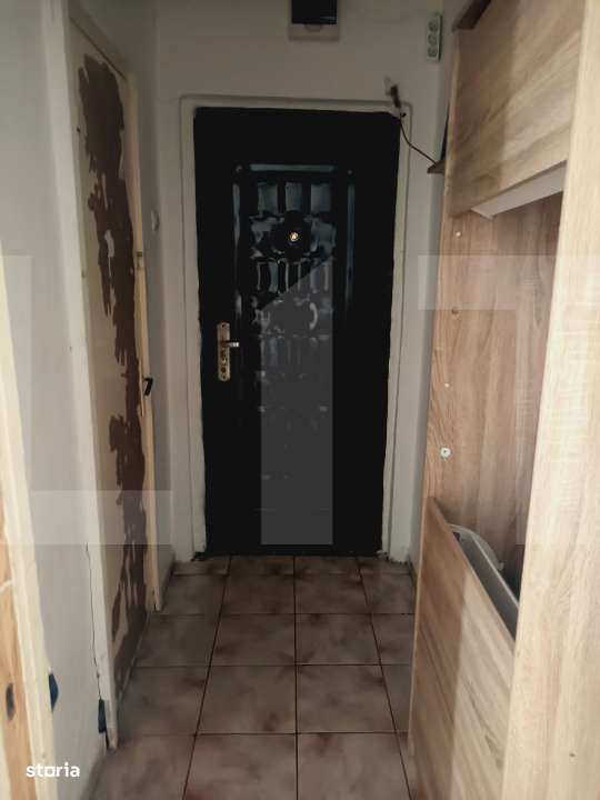 Apartament 2 camere, 39 mp, zona Sagului - Imagine principală: 4/7