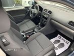 Volkswagen Golf 1.4 Trendline - 16