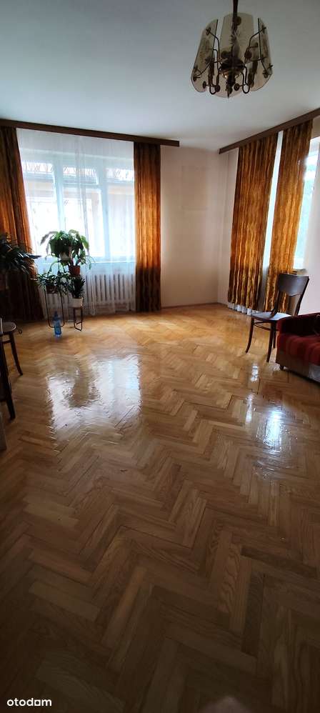 OKAZJA ! Dom wolnostojący, do remontu, media miejskie, działka 516m2 - Pełny obrazek: 5/20