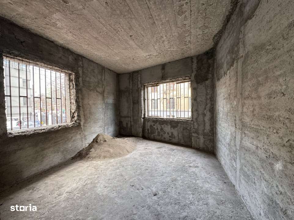 INVESTITIE / MARASESTI STRADAL / IDEAL APARTAMENTE, CLINICA SAU APARTH-6