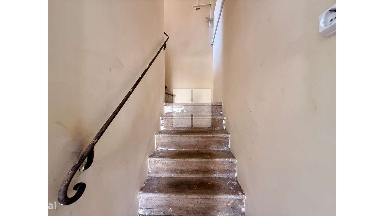 Moradia para Investimento-18