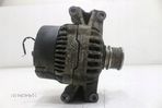 Alternator Mercedes Vito W638 2.2 CDI - 7