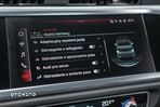 Audi Q3 Sportback - 26