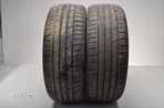 2X OPONY CHURCHILL RCB008 195/45R16 - 1