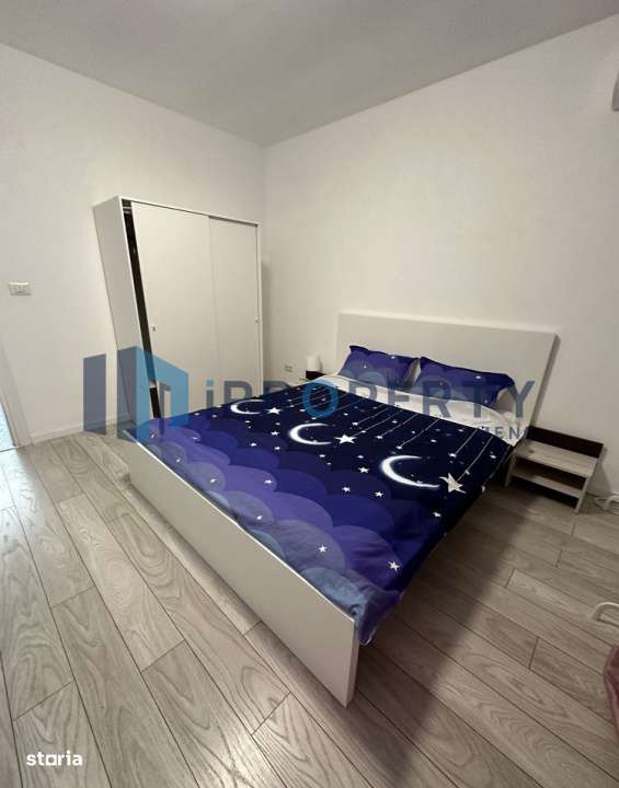 Vitan New World Residence | 2 Camere | Parcare | Centrala | Prima Chir - Imagine principală: 2/8