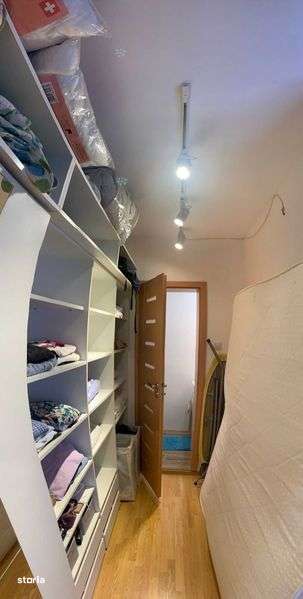 Inchiriez Apartament 2 camere tip duplex - Imagine principală: 5/5