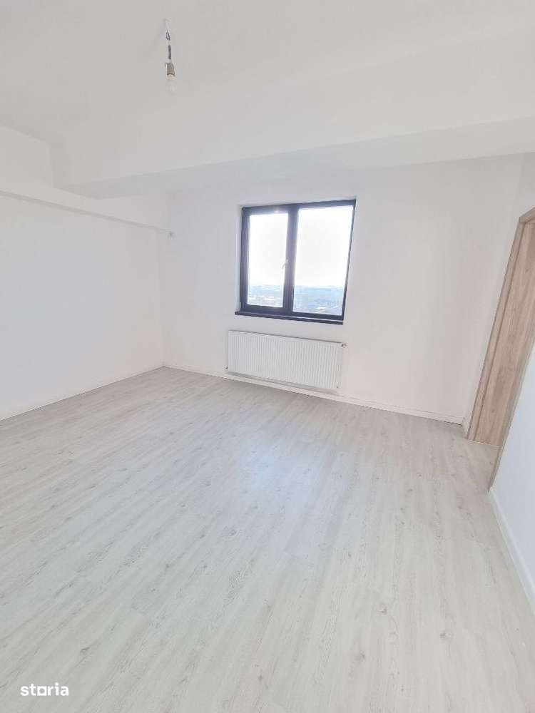 Apartament 3 camere 2 băi Strada Diamantului Bragadiru - Imagine principală: 2/16