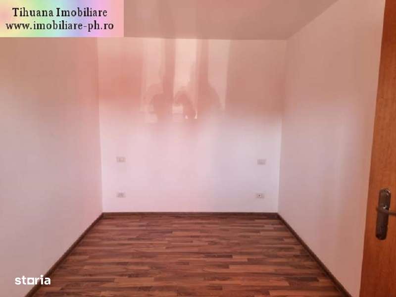 Apartament 2 camere de vanzare : Plopeni (centrala termica),parter-2