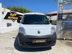 Renault Kango 1.5 Dci Business - 1