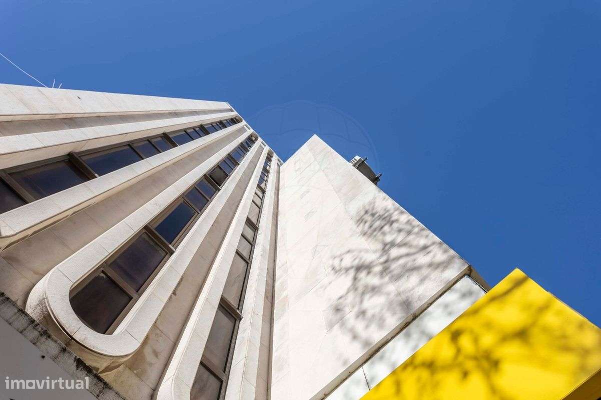 Escritório  para venda - Grande imagem: 4/26