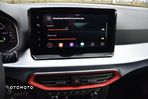 Seat Arona 1.5 TSI EVO FR S&S DSG - 32