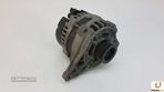 ALTERNADOR MERCEDES CLASE GLA (W156) GLA 200 CDI (156.908) - 6