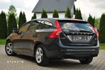 Volvo V60 - 11