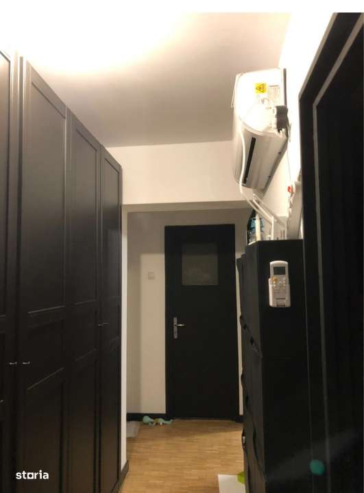 Apartament 4 camere-semidecomandat-zona Drumul Taberei - Imagine principală: 4/6