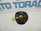 Airbag volan Skoda Octavia 3 , Rapid, Yeti, Roomster cod 3T0880201F - 4