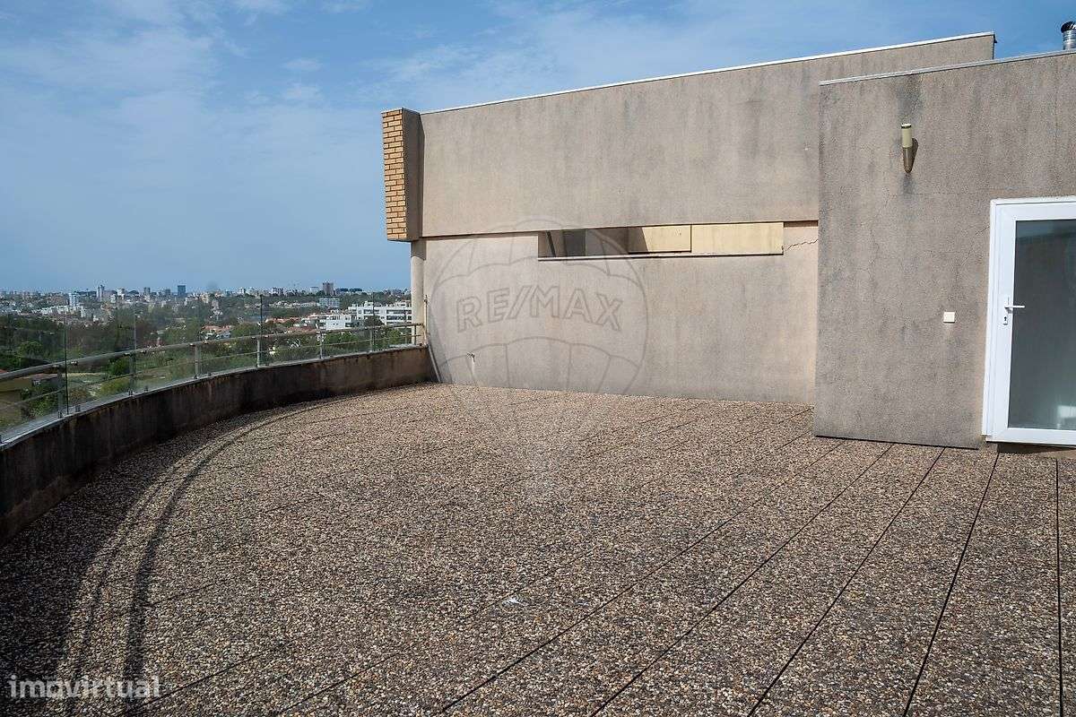Apartamento T2 para venda-32