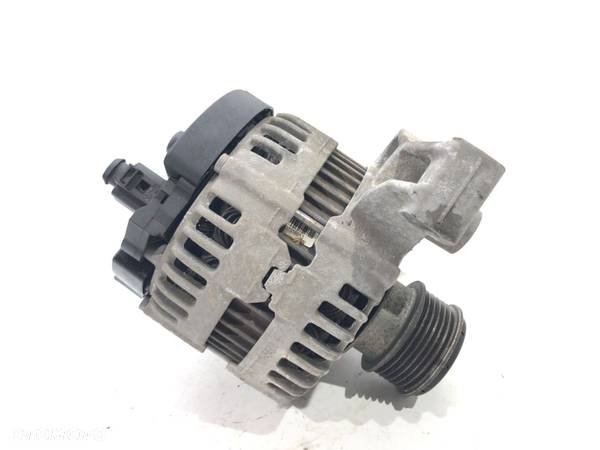 ALTERNATOR VOLVO S60 II (134) 2010 - 2018 T5 177 kW [240 KM] benzyna 2010 - 2014 9G9N-10300-AA - 4