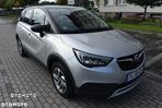 Opel Crossland X 1.6 Diesel Selection - 14