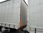 DAF XF 480 FAR 6x2 LOW DECK (MEGA) - 6