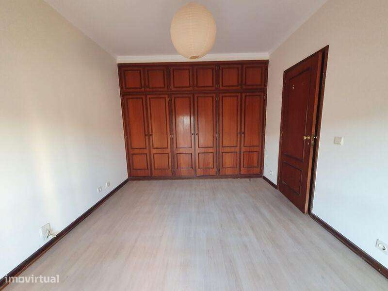 Apartamento em Vila Nova de Gaia, Vilar do Paraíso - Grande imagem: 4/11