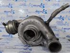 Turbo 059145702D AUDI A6  AVANT 2 4B FASE 1 1999 2.5TDI V6 24V 150CV  5P AZUL DIESEL - 2