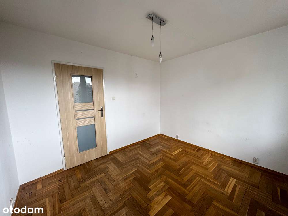 !! Mieszkanie 3-POKOJOWE, dla rodziny lub jako INWESTYCJA !!-6