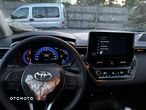 Toyota Corolla 1.5 Style - 21