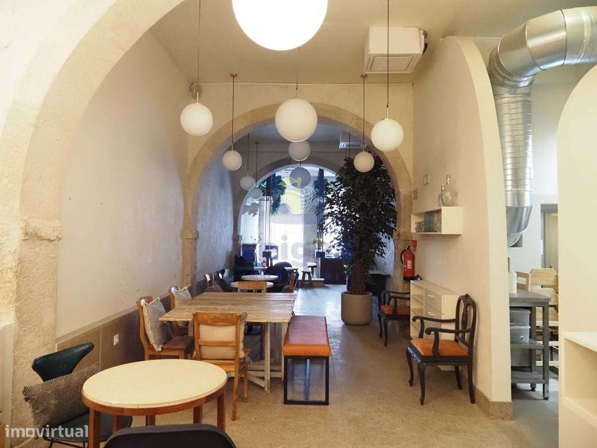 Loja Misericórdia - Grande imagem: 2/39