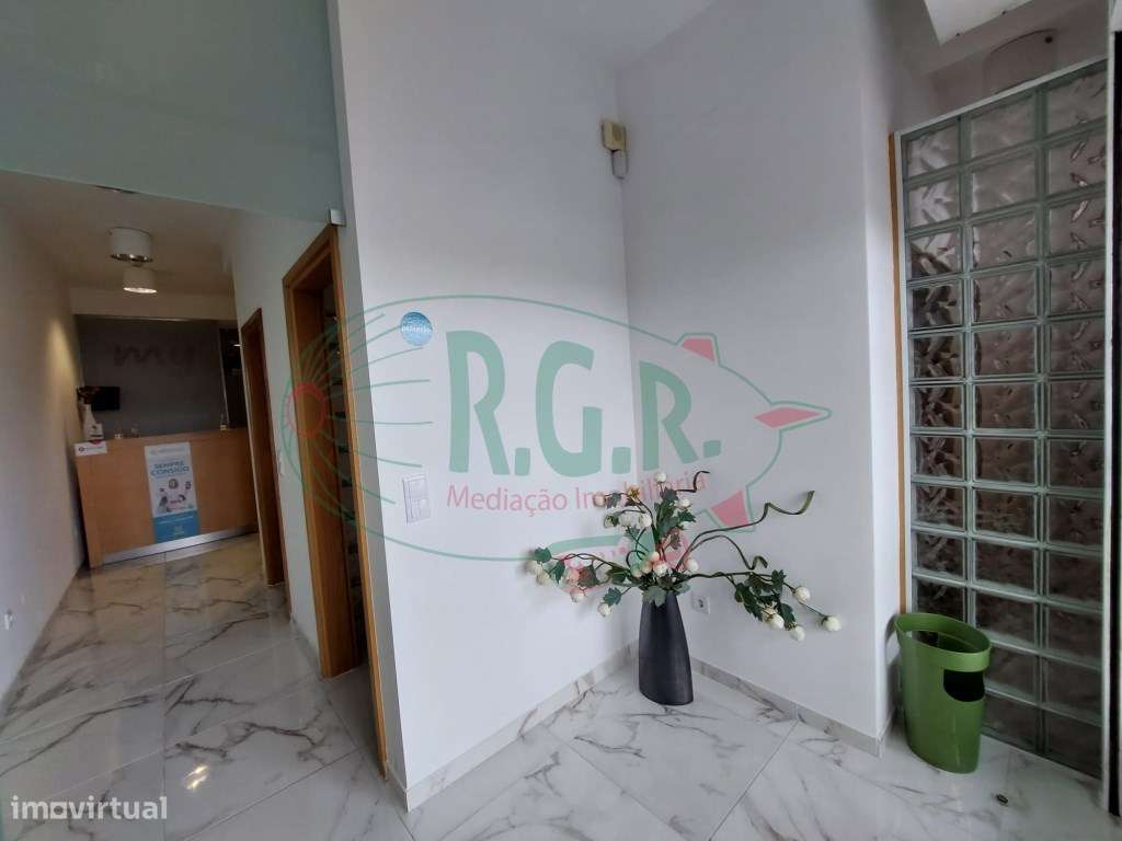 Clinica Dentária - São Cosme Gondomar - Grande imagem: 3/27