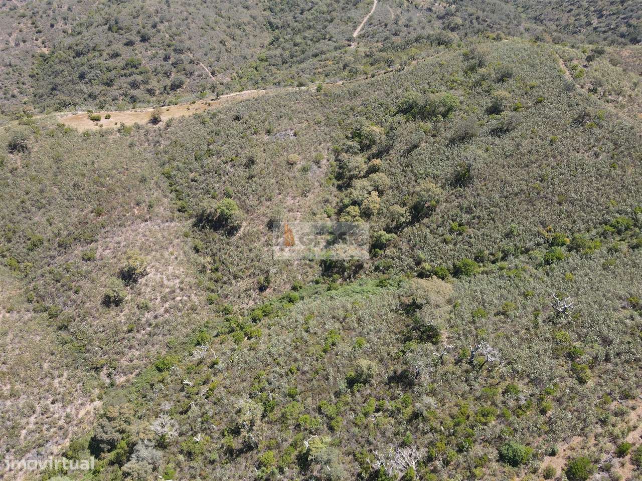 Terreno  Venda em São Barnabé,Almodôvar - Grande imagem: 4/7